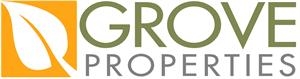 Grove Properties