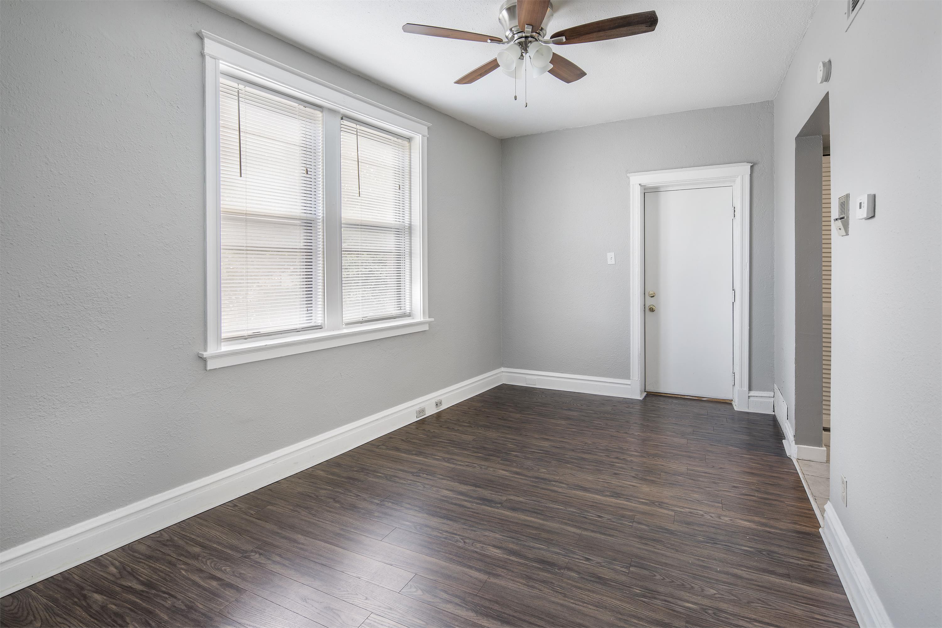 4503-4511 Arco Avenue - 4511-1W
